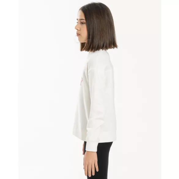 Dorko ISSIE CREWNECK GIRL Gyerek pulóver - DT25S81G_0201