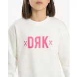 Dorko ISSIE CREWNECK GIRL Gyerek pulóver - DT25S81G_0201