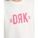 Dorko ISSIE CREWNECK GIRL Gyerek pulóver - DT25S81G_0201