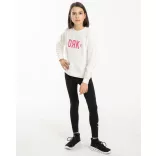Dorko ISSIE CREWNECK GIRL Gyerek pulóver - DT25S81G_0201