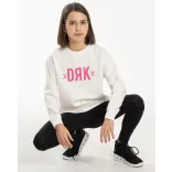 Dorko ISSIE CREWNECK GIRL Gyerek pulóver - DT25S81G_0201