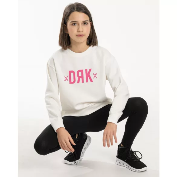 Dorko ISSIE CREWNECK GIRL Gyerek pulóver - DT25S81G_0201