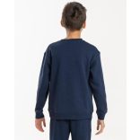 Dorko gyerek pulóver - DT25S82B_0400