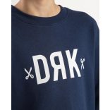 Dorko gyerek pulóver - DT25S82B_0400