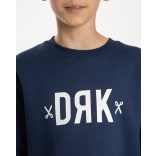 Dorko gyerek pulóver - DT25S82B_0400