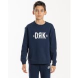 Dorko JACOB CREWNECK BOY Gyerek pulóver - DT25S82B_0400