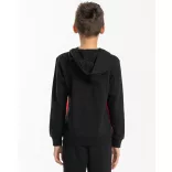 Dorko NOEL HOODIE BOY Gyerek pulóver - DT25S83B_0160