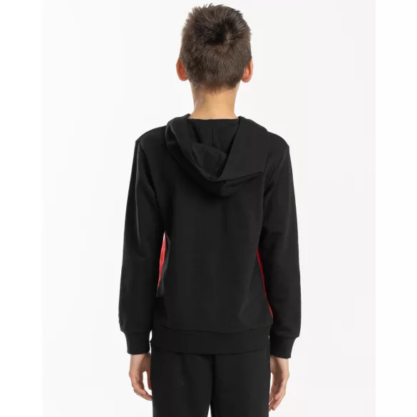 Dorko NOEL HOODIE BOY Gyerek pulóver - DT25S83B_0160