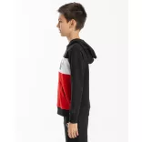 Dorko NOEL HOODIE BOY Gyerek pulóver - DT25S83B_0160