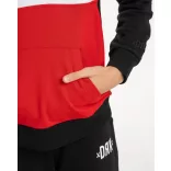 Dorko NOEL HOODIE BOY Gyerek pulóver - DT25S83B_0160