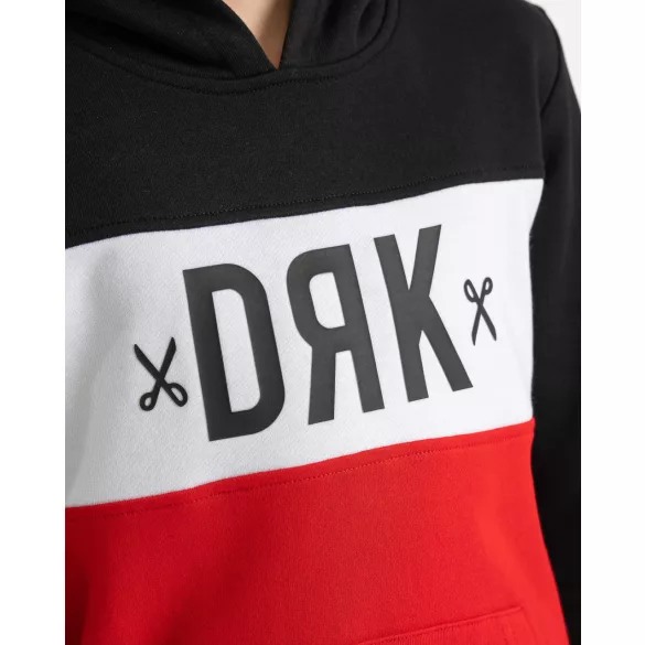 Dorko NOEL HOODIE BOY Gyerek pulóver - DT25S83B_0160