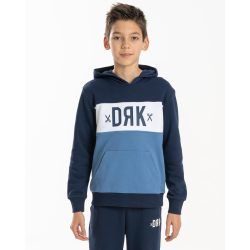 Dorko NOEL HOODIE BOY Gyerek pulóver - DT25S83B_0431