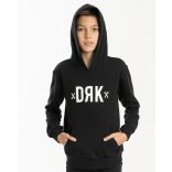 Dorko gyerek pulóver - DT25S84B_0001