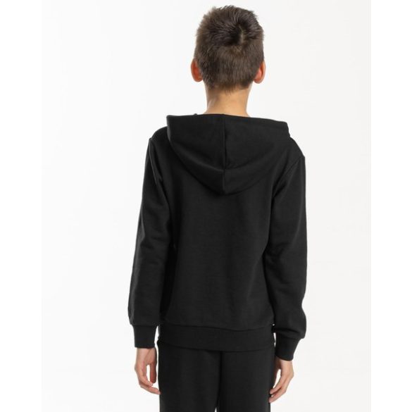 Dorko gyerek pulóver - DT25S84B_0001