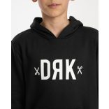 Dorko gyerek pulóver - DT25S84B_0001