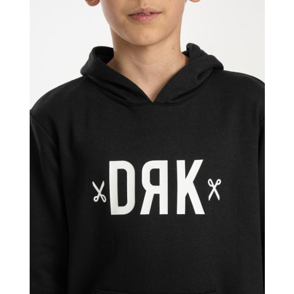 Dorko gyerek pulóver - DT25S84B_0001