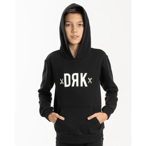 Dorko gyerek pulóver - DT25S84B_0001