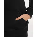 Dorko MILO HOODIE BOY Gyerek pulóver - DT25S84B_0001