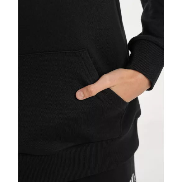 Dorko MILO HOODIE BOY Gyerek pulóver - DT25S84B_0001