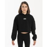 Dorko gyerek pulóver - DT25S85G_0001