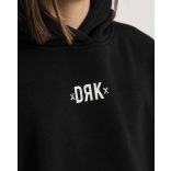 Dorko gyerek pulóver - DT25S85G_0001