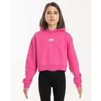 Dorko gyerek pulóver - DT25S85G_0802