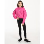 Dorko KARA CROPPED HOODIE GIRL Gyerek pulóver - DT25S85G_0802