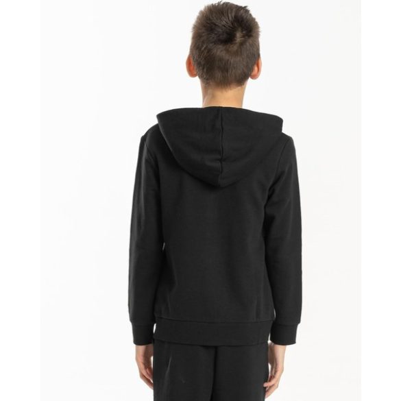 Dorko gyerek pulóver - DT25S86B_0131