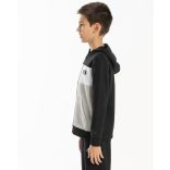 Dorko gyerek pulóver - DT25S86B_0131