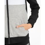 Dorko gyerek pulóver - DT25S86B_0131