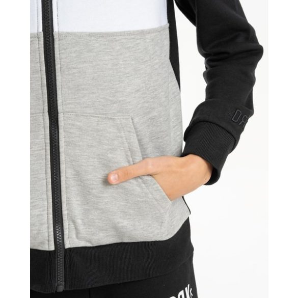 Dorko gyerek pulóver - DT25S86B_0131