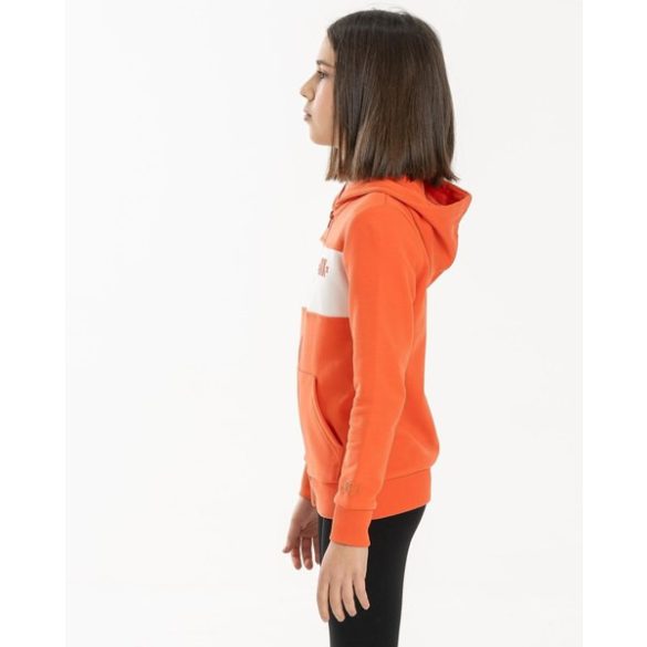 Dorko gyerek pulóver - DT25S87G_0622