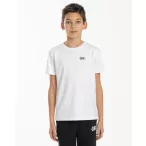 Dorko gyerek póló - DT25S88B_0100