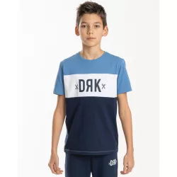 Dorko gyerek póló - DT25S93B_0431