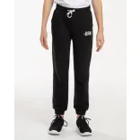 Dorko MONA PANTS GIRL Gyerek  - DT25S98G_0001