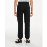 Dorko MONA PANTS GIRL Gyerek  - DT25S98G_0001