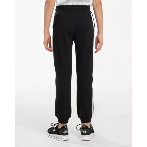 Dorko MONA PANTS GIRL Gyerek  - DT25S98G_0001