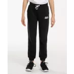 Dorko MONA PANTS GIRL Gyerek  - DT25S98G_0001