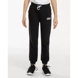 Dorko MONA PANTS GIRL Gyerek  - DT25S98G_0001