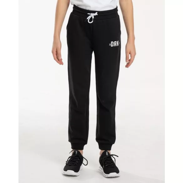 Dorko MONA PANTS GIRL Gyerek  - DT25S98G_0001