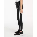 Dorko MONA PANTS GIRL Gyerek  - DT25S98G_0001