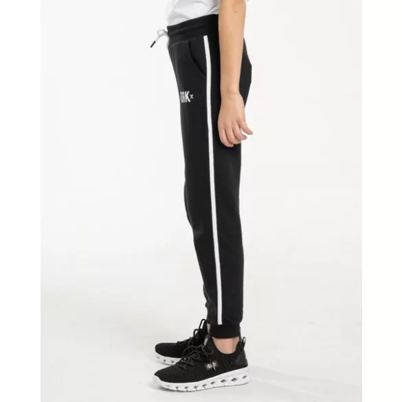 Dorko MONA PANTS GIRL Gyerek  - DT25S98G_0001