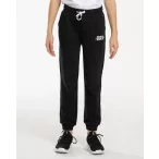 Dorko MONA PANTS GIRL Gyerek  - DT25S98G_0001