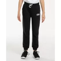 Dorko MONA PANTS GIRL Gyerek  - DT25S98G_0001