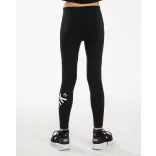 Dorko ASHLEY LEGGINGS GIRL Gyerek  - DT25S99G_0001