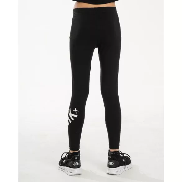 Dorko ASHLEY LEGGINGS GIRL Gyerek  - DT25S99G_0001
