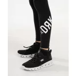Dorko ASHLEY LEGGINGS GIRL Gyerek  - DT25S99G_0001
