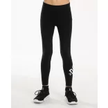 Dorko ASHLEY LEGGINGS GIRL Gyerek  - DT25S99G_0001