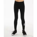 Dorko ASHLEY LEGGINGS GIRL Gyerek  - DT25S99G_0001