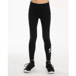 Dorko ASHLEY LEGGINGS GIRL Gyerek  - DT25S99G_0001